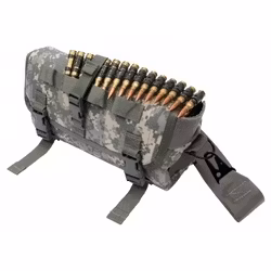 Tactical Tailor Ammo Bag - Flera färger