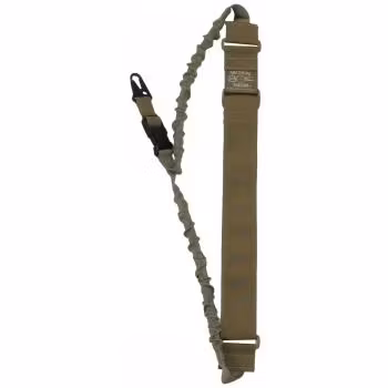 Tactical Tailor CQB Sling - Flera färger