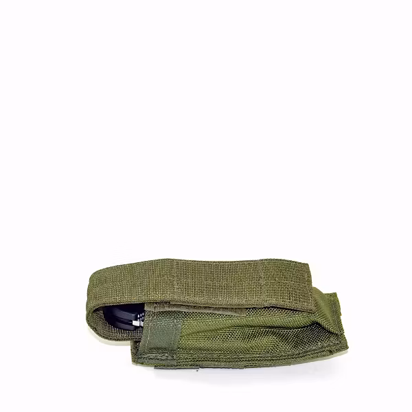 Tactical Tailor Knife Pouch - OD (Green)