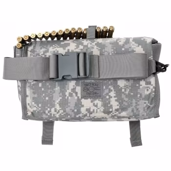 Tactical Tailor Ammo Bag - Flera färger