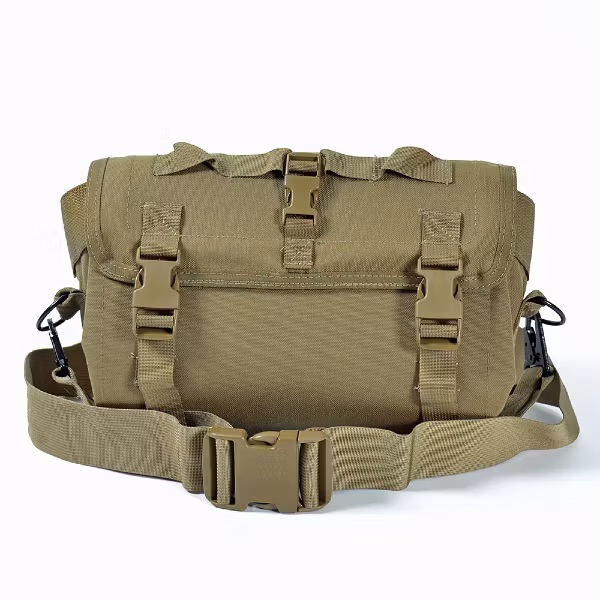 Tactical Tailor Ammo Bag - Flera färger