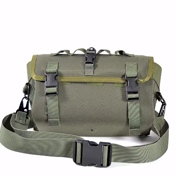 Tactical Tailor Ammo Bag - Flera färger
