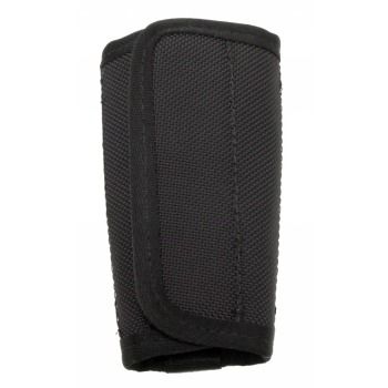 Tactical Tailor LE Key Keeper Silent Nyckelhållare