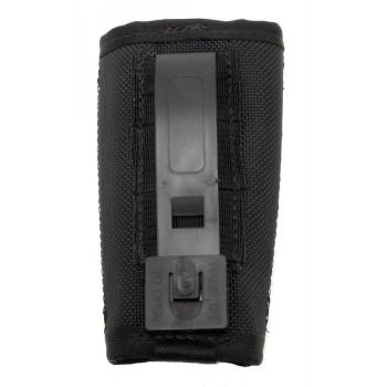 Tactical Tailor LE Key Keeper Silent Nyckelhållare