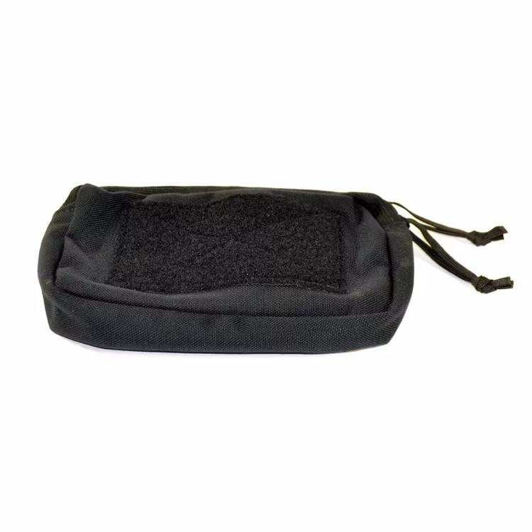 Tactical Tailor - Accessory Pouch 1H - Black