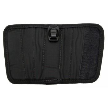 Tactical Tailor LE Key Keeper Silent Nyckelhållare