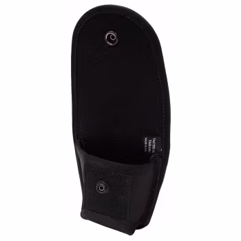 Tactical Tailor LE Handcuff Pouch Single - Black