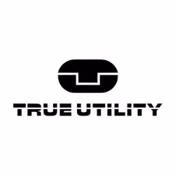 TRUE UTILITY Slip Knife