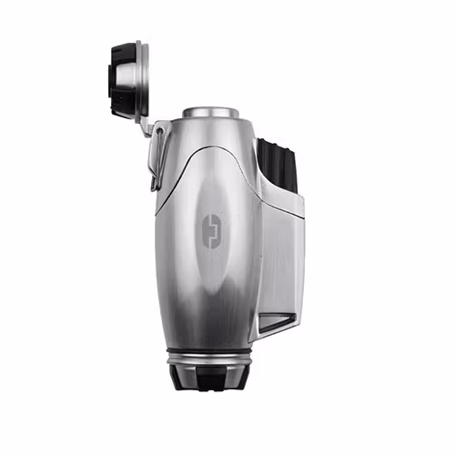 TRUE UTILITY Firewire Turbojet Tändare