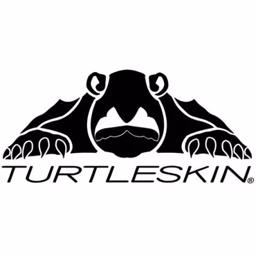 TURTLESKIN ALPHA Police Gloves - Kanylskyddshandskar