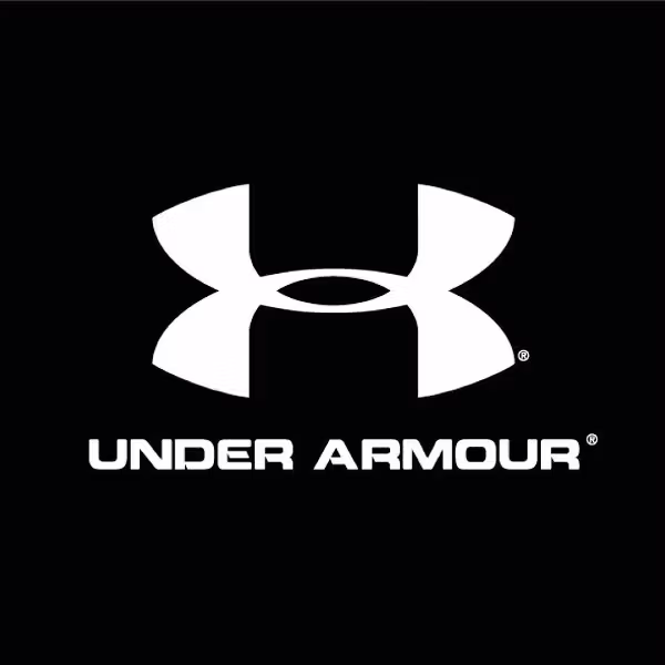 UNDER ARMOUR Tactical T-shirt - White