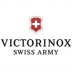 VICTORINOX Swiss Soldier Knife