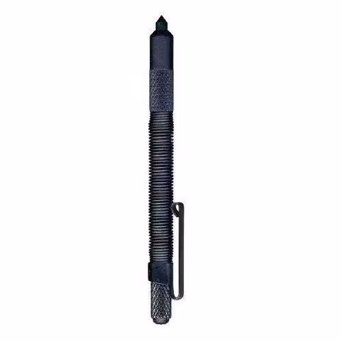 ZAK TOOL ZT57P Fönsterkrossare