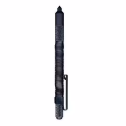 ZAK TOOL ZT57P Fönsterkrossare
