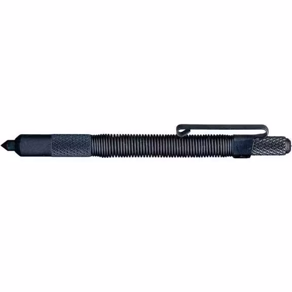 ZAK TOOL ZT57P Fönsterkrossare