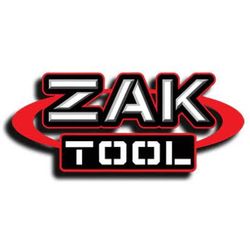 ZAK TOOL ZT55 Nyckelhållare