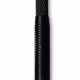 ZAK TOOL ZT57K Glaskrossare Key Ring Window Punch