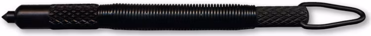 ZAK TOOL ZT57K Glaskrossare Key Ring Window Punch