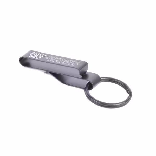 ZAK TOOL ZT52 Nyckelhållare