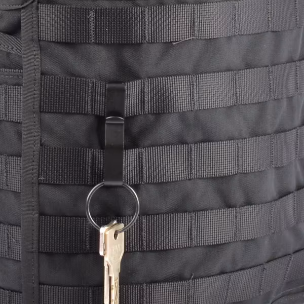 ZAK TOOL ZT52 Nyckelhållare