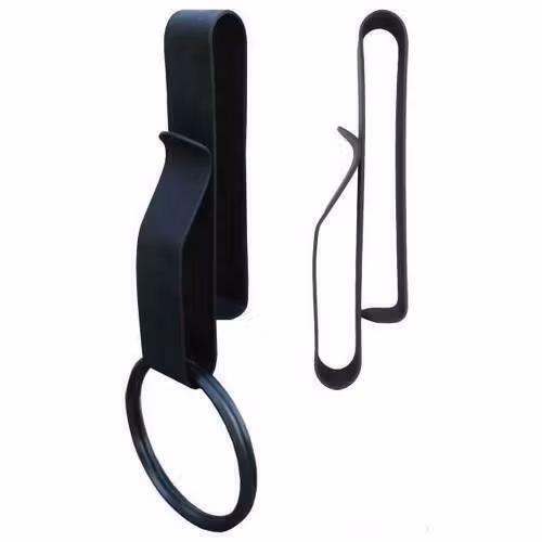 ZAK TOOL ZT52 Nyckelhållare