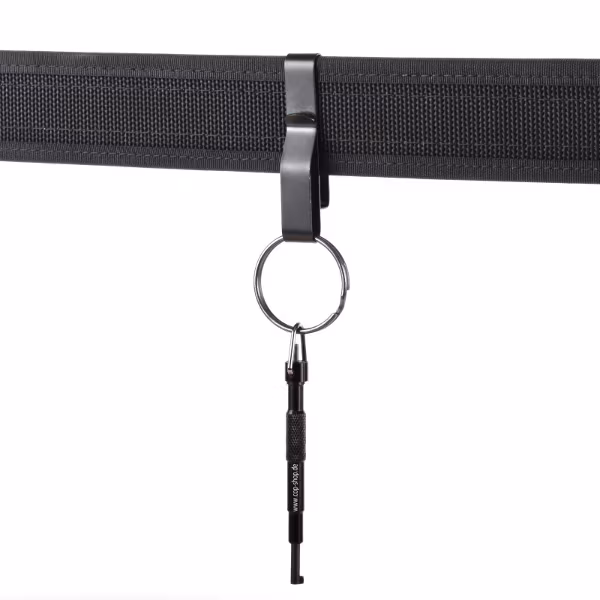 ZAK TOOL ZT52 Nyckelhållare