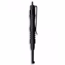 ZAK TOOL ZT12C Fängselnyckel ProGrip Pocket Key