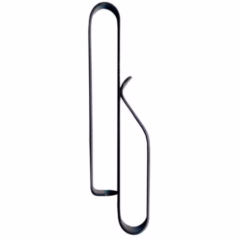 ZAK TOOL ZT52 Nyckelhållare