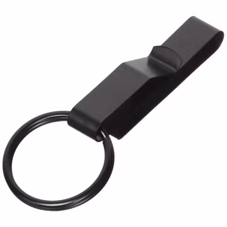 ZAK TOOL ZT52 Nyckelhållare