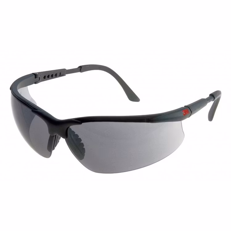 3M Safety Spectacles Skyddsglasögon