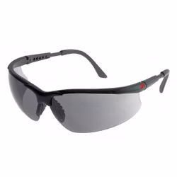 3M Safety Spectacles Skyddsglasögon
