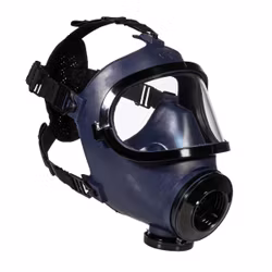 MIRA SAFETY MD-1 Children's Gas Mask - Skyddsmask till Barn