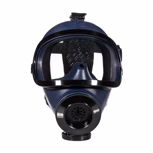 MIRA SAFETY MD-1 Children's Gas Mask - Skyddsmask till Barn