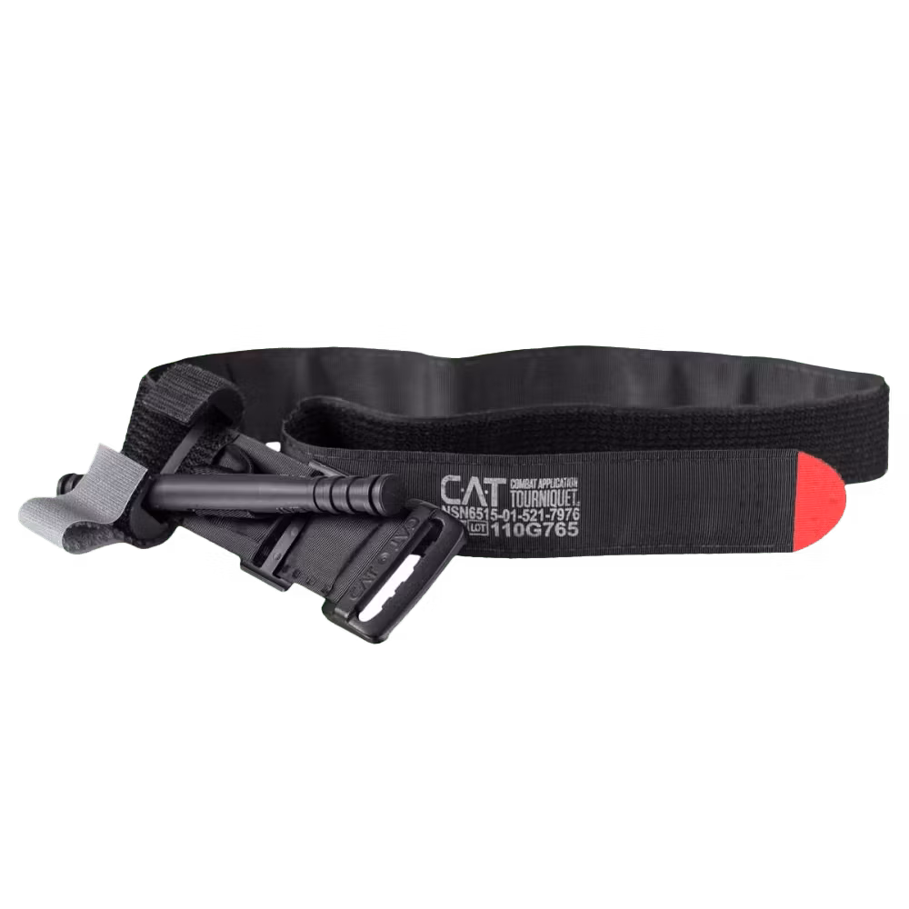 Tourniquet C-A-T® 7GEN