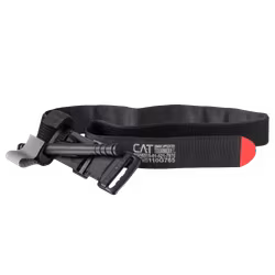Tourniquet C-A-T® 7GEN