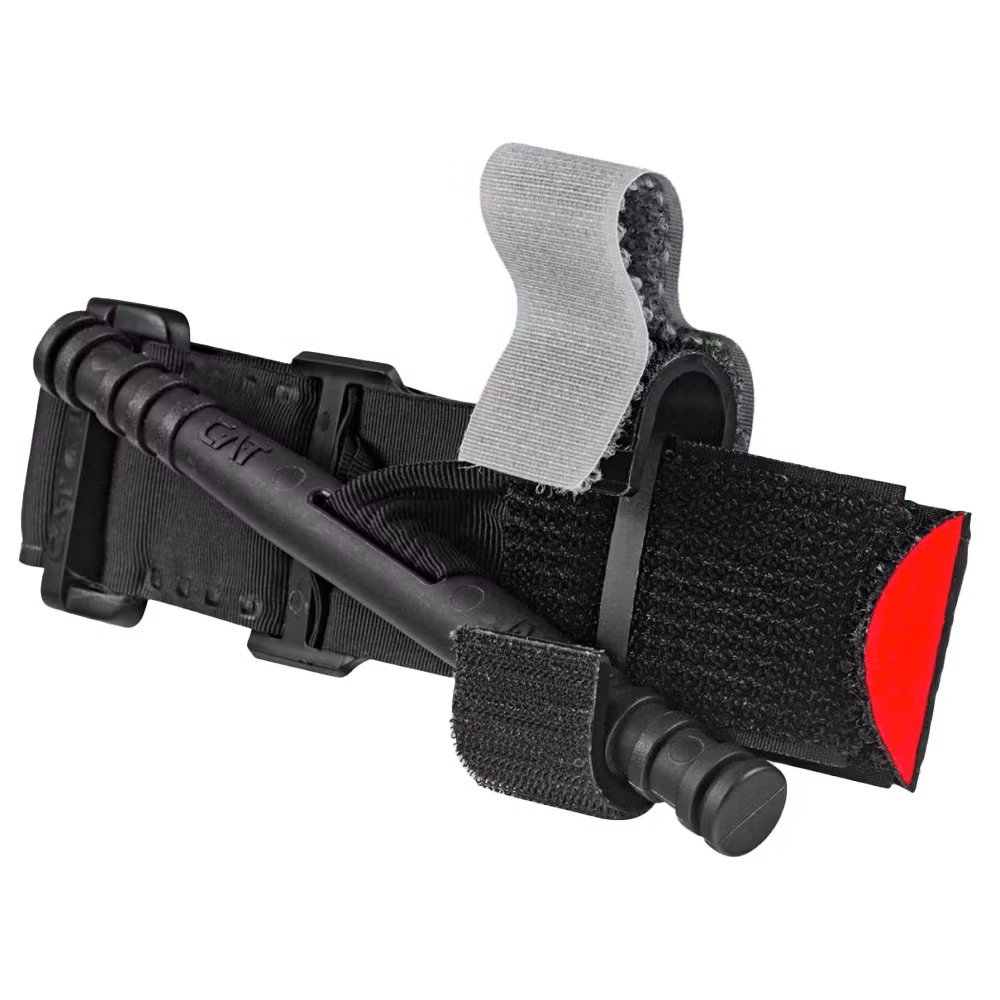 Tourniquet C-A-T® 7GEN