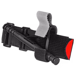 Tourniquet C-A-T® 7GEN