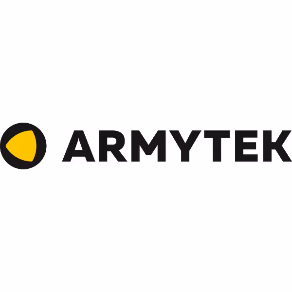 ARMYTEK Dobermann Pro 1500LM Taktisk Ficklampa