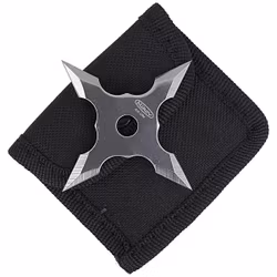 REPLIKA Shuriken Kaststjärna