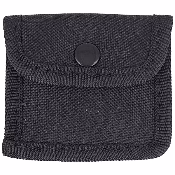 REPLIKA Shuriken Kaststjärna