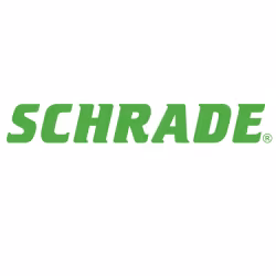 SCHRADE Survival Kit - Överlevnadskit