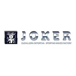 REPLIKA Butterfly Kniv - JOKER Rainbow