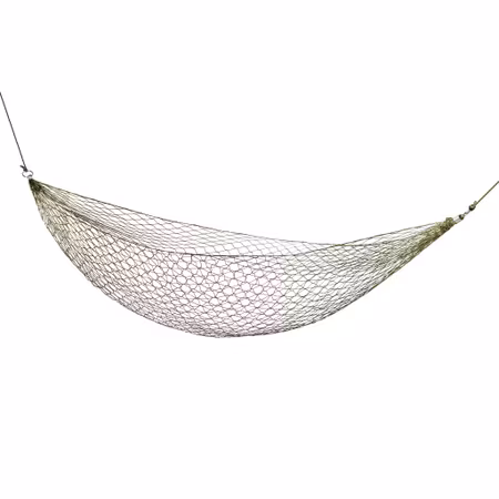 MIL-TEC MINI HAMMOCK - OD (GREEN)