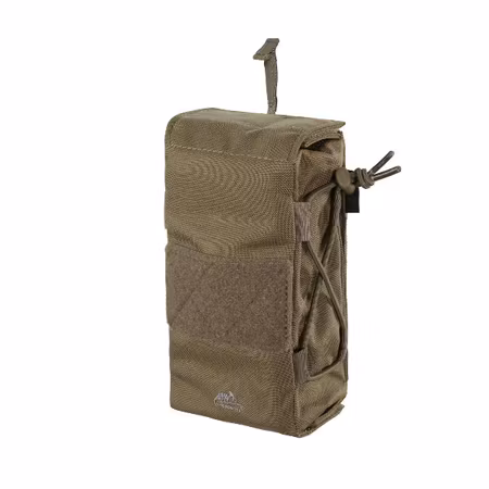 *REA* HELIKON-TEX COMPETITION MED KIT® - Adaptive Green