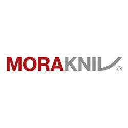 MORAKNIV TACTICAL - Taktisk Morakniv