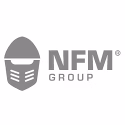 NFM Group GARM M90 Combat shirt - Stridsskjorta