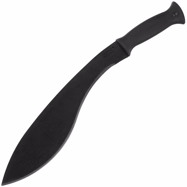 Cold Steel Kukri Machete