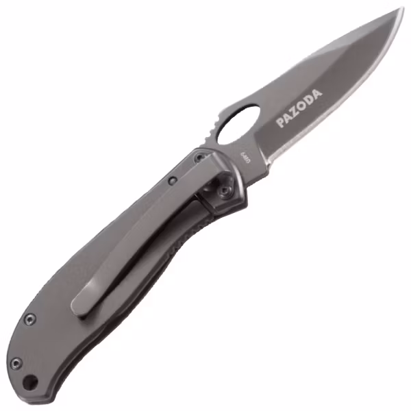 CRKT Pazoda