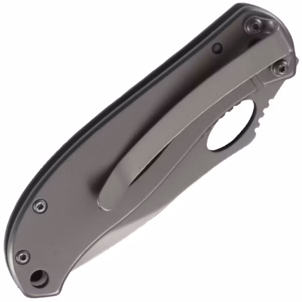CRKT Pazoda