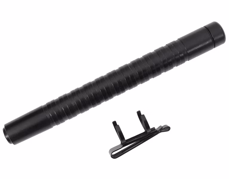 ESP Compact Undercover 16" Polis Teleskopbatong